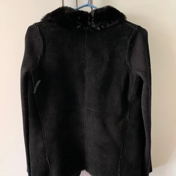 Danier Jacket - Picture 2 of 2